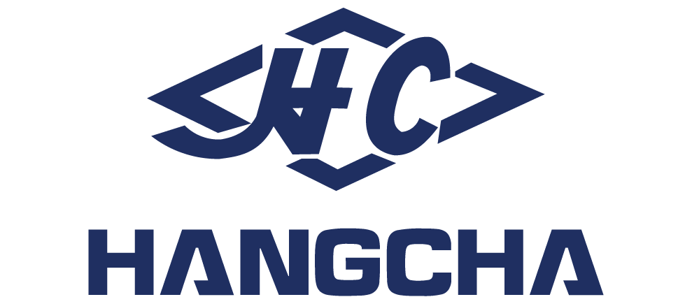 Logo Hangcha